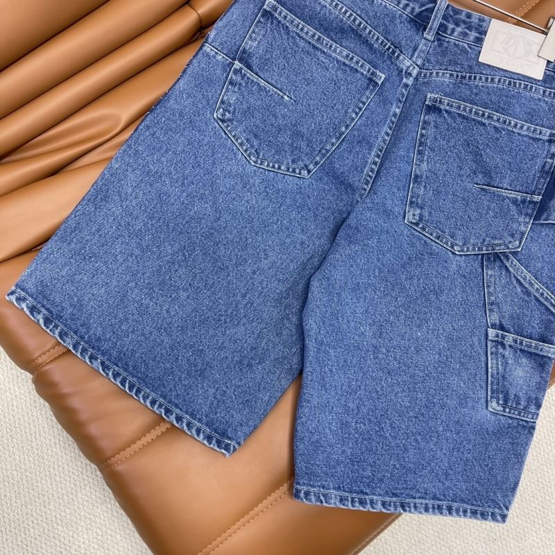 Christian Dior Jeans